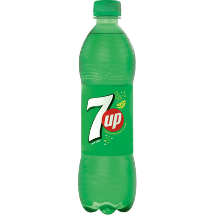 7-UP