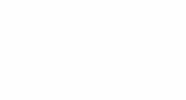 ЯПІ